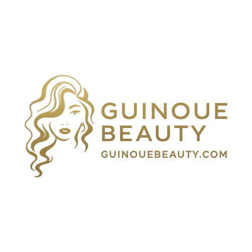 My Store